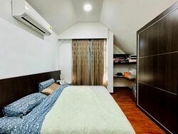 Chapel Court (D15), Apartment #432735531